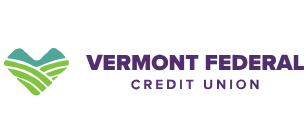 Vermont Federal Credit Union